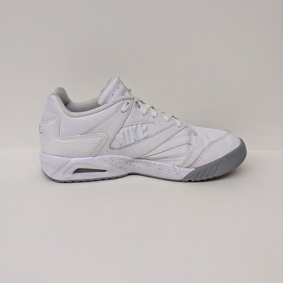 Nike Air Tech Challenge 4 Low men's size 9 agassi - Picture 4 of 8